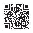 7 36 95 95 50 TH95 13.5 17.4 37 120 120 70 TH120 15 19.4 38 150 150 70/95 TH150 16.5 21.2 38 - - 95 TH185 18.5 23.5 54 - - 120 TH240 21 26.