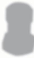 svorky H C B (a/f) (mm 2 ) YCSK-6 1.5-6 24 3.