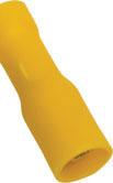 1 5 6 23 2.5 1.5-2.5 1.5 n SHA4 3.5 5 7.4 25 6 4-6 4 9006; 9006R; 9006RS PVC -20..+75 C EN 61238-1 Izolované Cu lisovací hroty kulaté I 1 B n PCS 1.8 5.4 23.3 12 1.9 1-2.