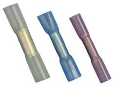 6 25 0.5-1.5 1-1.5 0.5-1.5 n KTH 2.7 6.5 25 1.5-2.