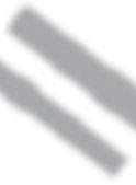 9 8 27 4 4-6 4 9006; 9006R; 9006RS MSZ-05-45.