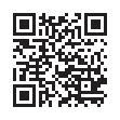 4 C10-6 4.4 6.5 6.1 24.5 10.2 C10-8 4.4 8.6 6.1 25.5 12.6 C16-6 5.4 6.4 7.1 30 10.2 C16-8 5.4 8.4 7.1 30 12.7 C25-6 6.8 6.4 8.8 30 12.6 C25-8 6.8 8.4 8.6 30 12.4 C25-10 6.8 10.5 8.8 31 15 C35-6 8.2 6.
