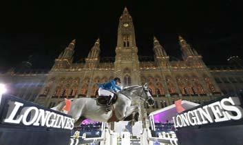 Dirk Demeersman, Judy Ann Melchior, Olivier Philippaerts a Gregory Wathelet také od nuly a při shodném počtu bodů rozhodoval o pořadí dosažený čas.