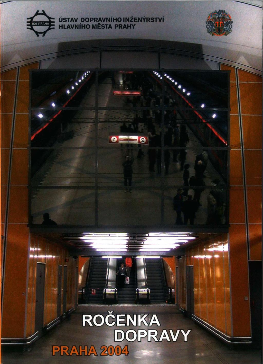 UOI PRAHA USTAV