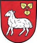 Kde najdete tu svou? Frýdlant n. Ostravicí, Staré Hamry str. 2, 3 Lhotka str. 4 Baška str. 5 Pržno str. 6 Ostravice str. 7 Malenovice str. 8 Metylovice str. 9 Pstruží str. 10 Čeladná, Kunčice p. O. str. 11 Janovice str.