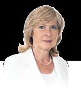 Viluše I., alias Zdeňka Krulikovského. I letos toto setkání bylo poznamenáno kerá bezpečnostní pravidla, varoval náčelník Pavel Antl.
