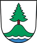 Podporujeme i obce a školy MIKROREGION V průběhu roku 2018 bylo pomocí Místní akční skupiny Frýdlantsko-Beskydy vybráno celkem osm projektů, díky kterým se zkvalitní výuka žákům základních škol v