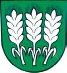 díky které bude schopna lépe a rychleji zpracovat těžbu lesních porostů napadených kůrovcem.