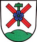 Proto apelují na všechny návštěvníky hor, aby dodržovali bezpečnostní pravidla.