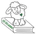 Program ještě krásně zpestřil zpěvem a kytarou pan Aleš Ludvík a vyplynulo z toho opravdu milé poetické odpoledne. A velké díky také za krásný nástěnný kalendář na rok 2019.