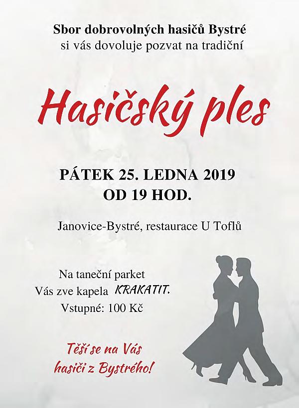 hodiny se začal sál restaurace U Toflů plnit dětmi i dospělými a zanedlouho mohl začít program.
