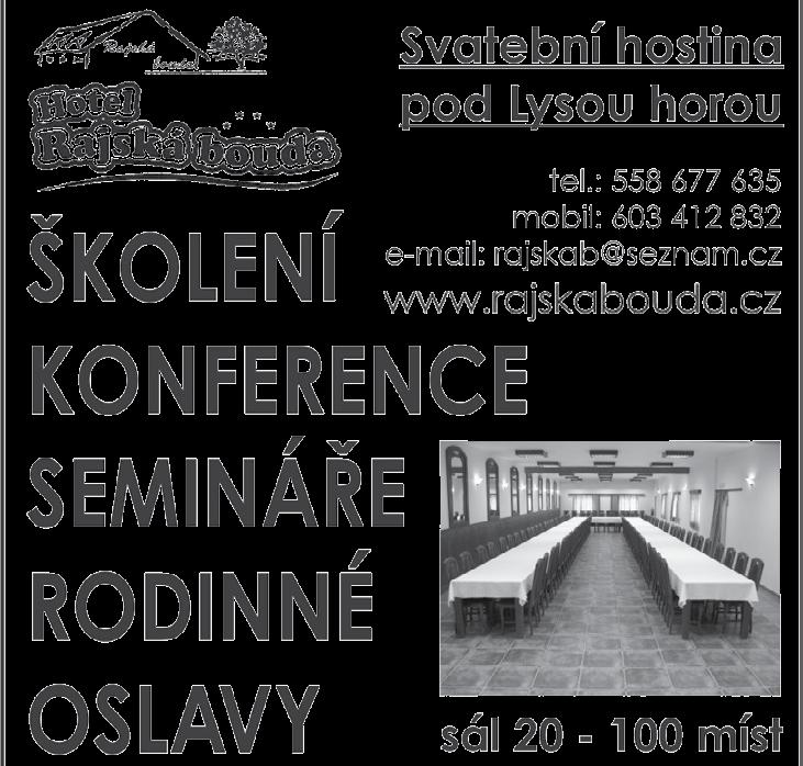 LUČNÍ REVO ANA OCHR EC PIKAT CAR -