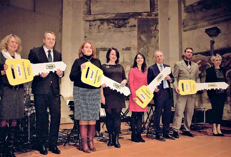 Prožitkové učení splnilo cíl a všichni byli spokojeni. Jana Kubalová a Kateřina Veličková 2 Frýdlant nad Ostravicí Komeňák byl ve skanzenu Druháci naší školy navštívili 6.
