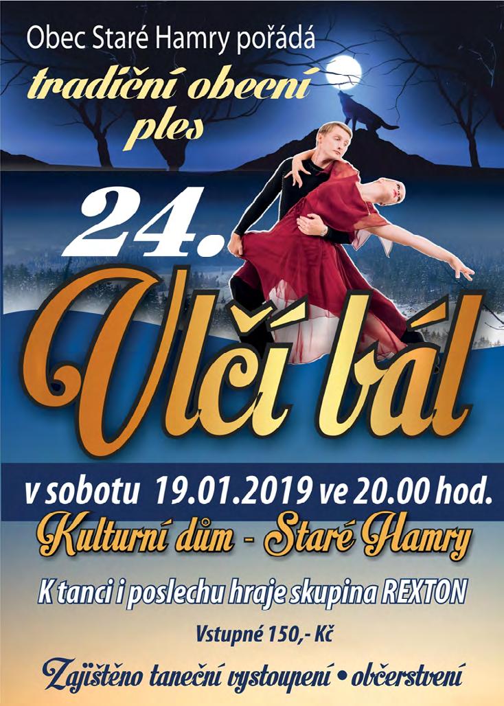 O tvůrčí dílny pod vedením Julie Liškové, za pomoci Moniky Boháčové, Markéty Lukešové a Sabiny Vodákové, byl velký zájem.