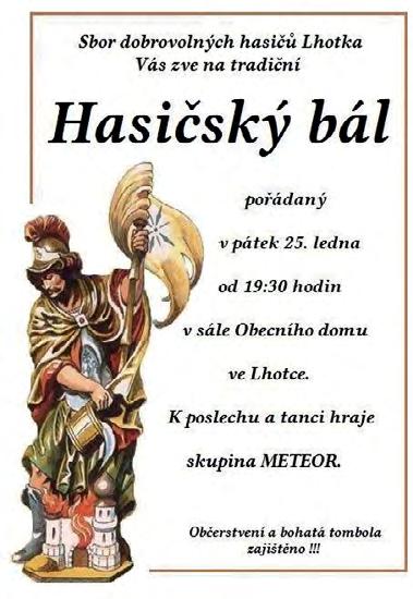 Leden 2019 slovo starosty Vážení spoluobčané, Vánoce jsou za námi a věřím, že jste si všichni užili i sněhové nadílky, která přišla o svátcích.