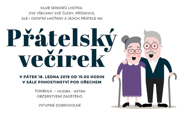 Za tuto dlouhou dobu prošla obec mnoha změnami a její stručnou historii si můžete přečíst v publikaci Historie Lhotky pod Ondřejníkem do roku 2000, kterou sepsala bývalá kronikářka obce Alžběta
