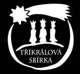 Na soupisce jsou: Stanislav Zeman, Milan Prokop, Roman Vlášek, Josef Smolík, Milan Genšerovský, Vratislav Oštádal, Jan Prašivka, Roman Dybal, Vladislav Slípek a Radim Velička.