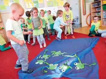 Věřím, že rok 2019 bude pro všechny rokem dobrým a společně s vámi se nám bude dařit zkrášlovat naši vesnici tak, aby se u nás všichni cítili dobře.