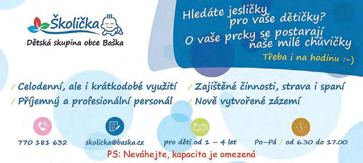 Kostel byl postaven v roce 1673 hrabětem Františkem Eusebiem z Oppersdorfu, sídlícím na Frýdeckém zámku. V jeho blízkosti byl postaven i domek jezuitských misionářů.