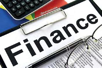 Kč tvořící část finančních rezerv z předchozích let. Stěžejní investiční akcí následujícího roku je stavba základní školy a tělocvičny. Kromě běžných výdajů na provoz všech škol ve výši 3 mil.