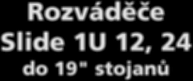 12, 24 do