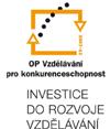 46 985,00 Kč Bankovní účty -24 349,03 Kč Daně 21 652,00 Kč Náklady příštích období 0,00 Kč