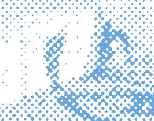Pracovníci organizace mohli rozvinout svoji činnost ve všech projektech, což se pozitivně projevilo ve výkonech služeb a jejich rozšíření. Rozšířila se činnost primární prevence.