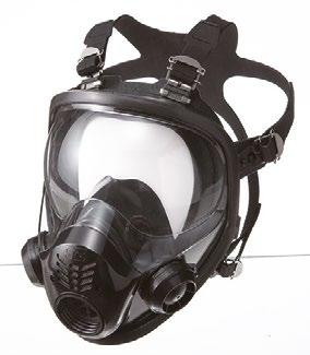výdechového ventilu Ventil vnitřního ventilu Vypouštěcí ventil (jednotka-hlavový díl)