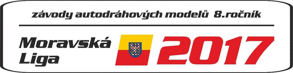 MORAVSKÁ LIGA LMP / GT / Historik / NSR GT3 Cup/F1 Kategorie: LMP - komerčně vyráběné modely na domácí autodráhu v měřítku 1:32, jejichž předlohy se účastnily LMS, ALMS a LM24 od r.v.1999 do současnosti.