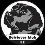 ČMKU, ČMKJ, Retriever klub CZ ve spolupráci s OMS Hradec Kralové pořádají Klubové podzimní zkoušky se zadáváním čekatelství CACT, res. CACT pro plemena retrievrů LR, GR, FCR, CHBR, CCR, NSDTR.