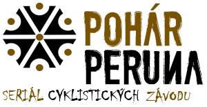 VT2015 / M6 : KOLO - Chlapci od 5 do 6 let / 0,4km VT2015 / M6 : BIKE - Boys from 5 to 6 years / 0,4km 1 Šimek Jaroslav 2009 CCC - Cycling Club Chomutov 114 0:01:52 2 Dubský Jaroslav 2010 Kadaň 77