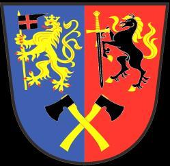 O b č a s n í k O b e c n í h o ú ř a d u V ě c o v Jimramovské Pavlovice Koníkov Míchov Odranec Roženecké Paseky Věcov www.vecov.cz obec.vecov@tiscali.cz tel.