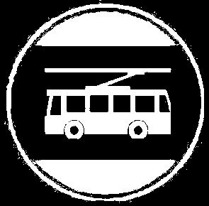 Tak ten vyrazí v 7:00 a na autobusovém nádraží snad ve zdraví do 15:30 vydrží.