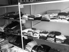 Charitní šatník adresa: Školní 944, Valašské Klobouky 766 01 telefon: 577 320 669, 739 524 368 e-mail: info@valklobouky.charita.