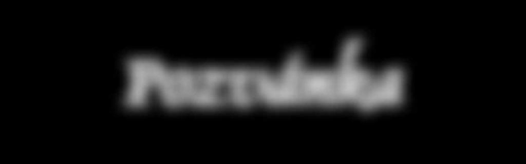 Datovania škvrny v Hyderabad
