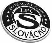 Civič ztratil jednoduchý míč, do rozložené obrany si naskočil Chramosta a pohodlně otevřel skóre utkání. Boleslav i nadále kontrolovala hru, ale do přestávky se už jen zastřelovala.