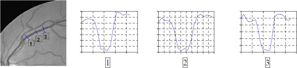 (a) (b) (c) Obrázek 6.