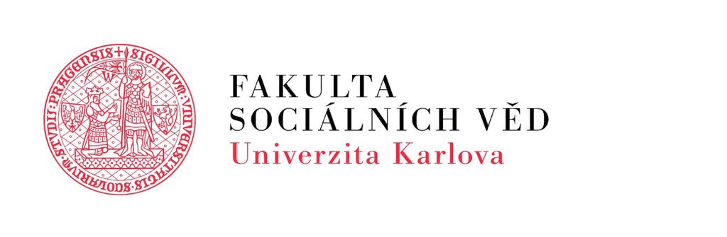 Analýza vysílání Českého rozhlasu ve dnech 28. 11 6. 12.