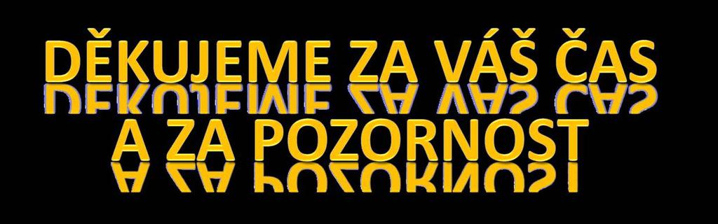 Na stránkách SZÚ lze mimo jiné