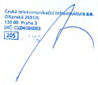 Došlo dne 01.08.2016 1078/16-K/Z-S-Še Váš dopis značky / Ze dne Naše značka POS 638507/16/CJH/SS0/2016 Vyřizuje / Tel. J. Mála / 387 824 347 WAY project s.r.o. Jarošovská 1126/II 377 01 J.