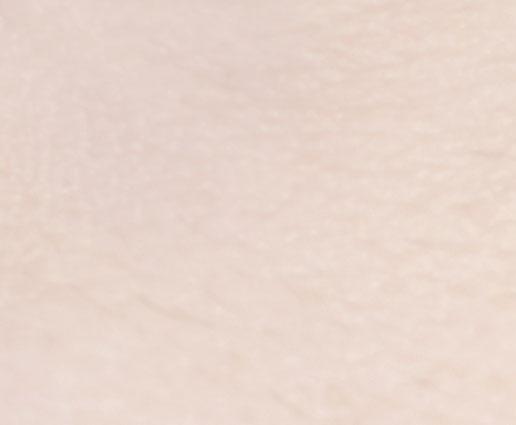 Přehled v levé části stránky ukazuje, kdo všechno může o nás získávat data a o jaké typy dat se jedná.