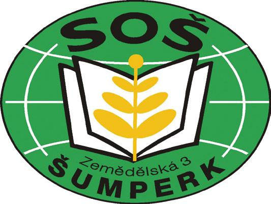 2012-2013 SOŠ