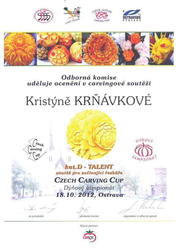 - V tomto měsíci absolvovaly třídy 3. A a 3. H ve dnech 6. 8. května odbornou exkurzi do Prahy. - 15. května Prahu navštívily i třídy 1. A a 3. B.
