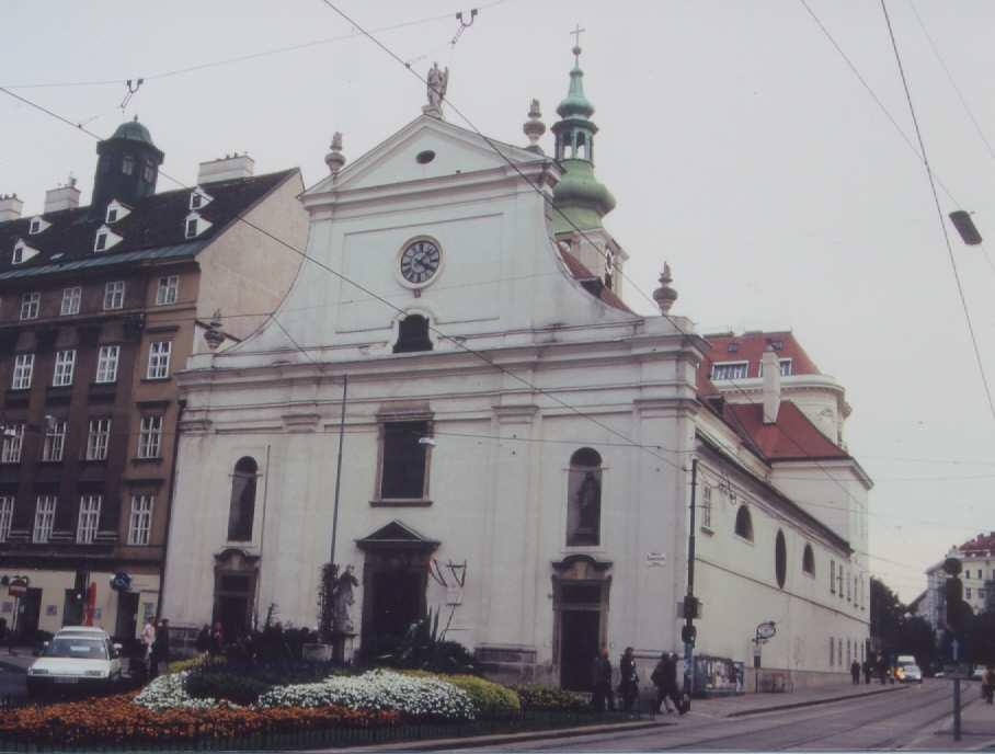 Příloha 29.
