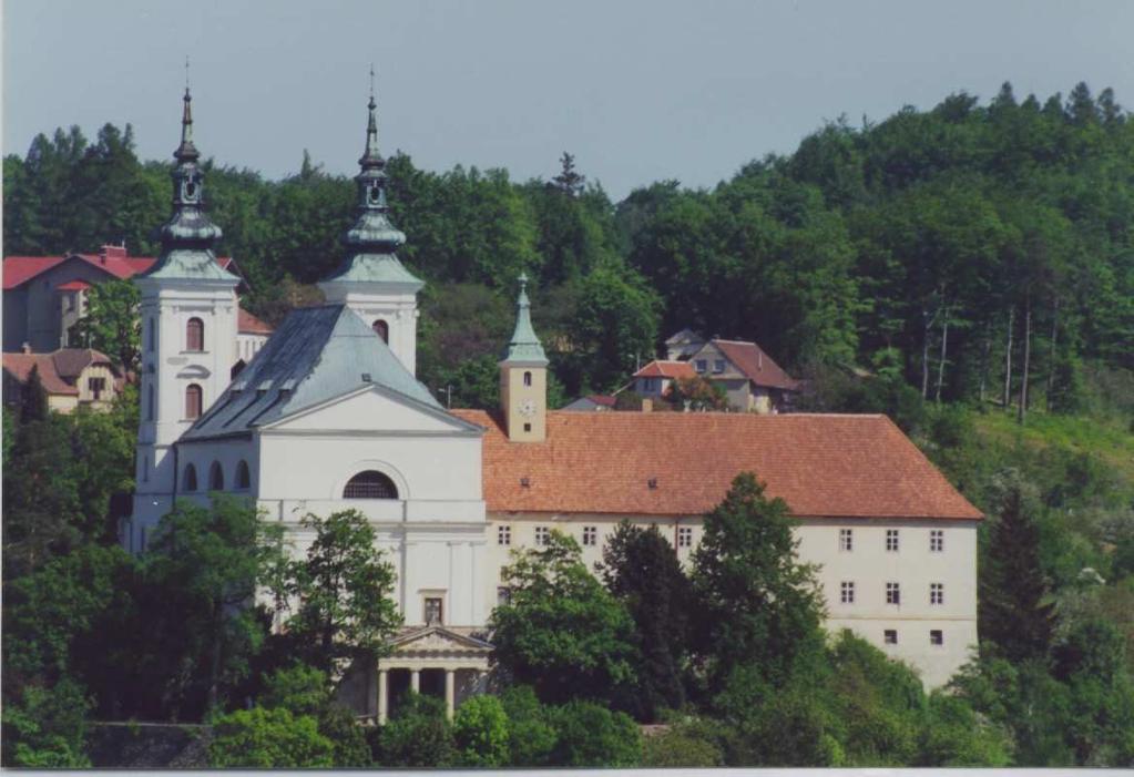 Příloha 38.