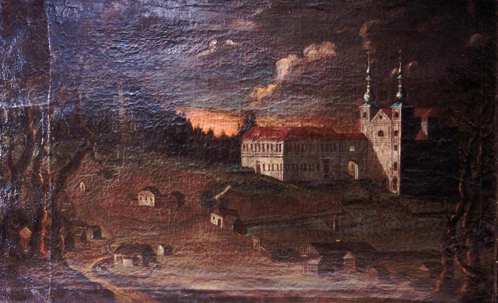 Příloha 56.