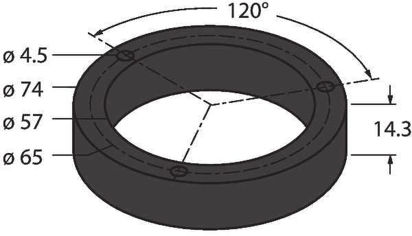 LED napájení zeleně: Pomocí Teach impulzu asynchronní, LED napájení bliká zeleně: lze měnit asynchronní / Směr otáčení Easy-Teach reset na 10 sec na 10 sec propojit Pin 1 na 15 sec synchronní 15