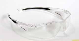 proti poškrábání Se zakřivením 8 Velmi užitečné brýle, například při nočním řízení automobilu (potlačí světla automobilů z opačného směru) nebo