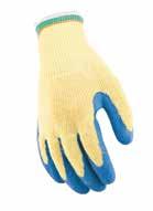 Materiály:Syntetická kůže Clarino, Thinsulate, Between Jsou rukavice omyvatelné?