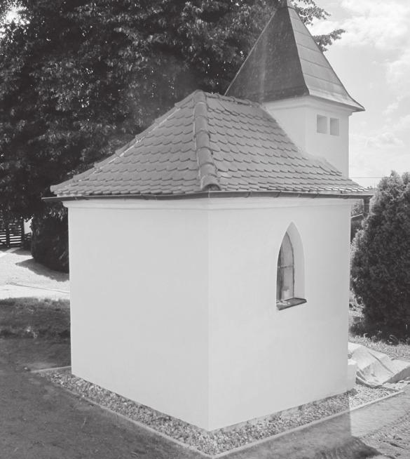 10 ČERVENEC/SRPEN AKTUALITY KULTURA ŠKOLSTVÍ MĚSTO SPORT Zprávy z radnice Rada města na svém 44. zasedání, konaném dne 11. 7.